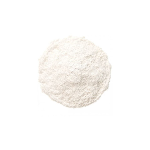 Vainilla en Polvo 100g. Vainilla En Polvo 100gr