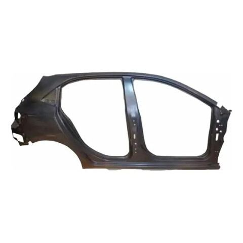 PANEL LATERAL EXTERIOR DERECHO - ONIX G3 PANEL LATERAL EXTERIOR DERECHO - ONIX G3