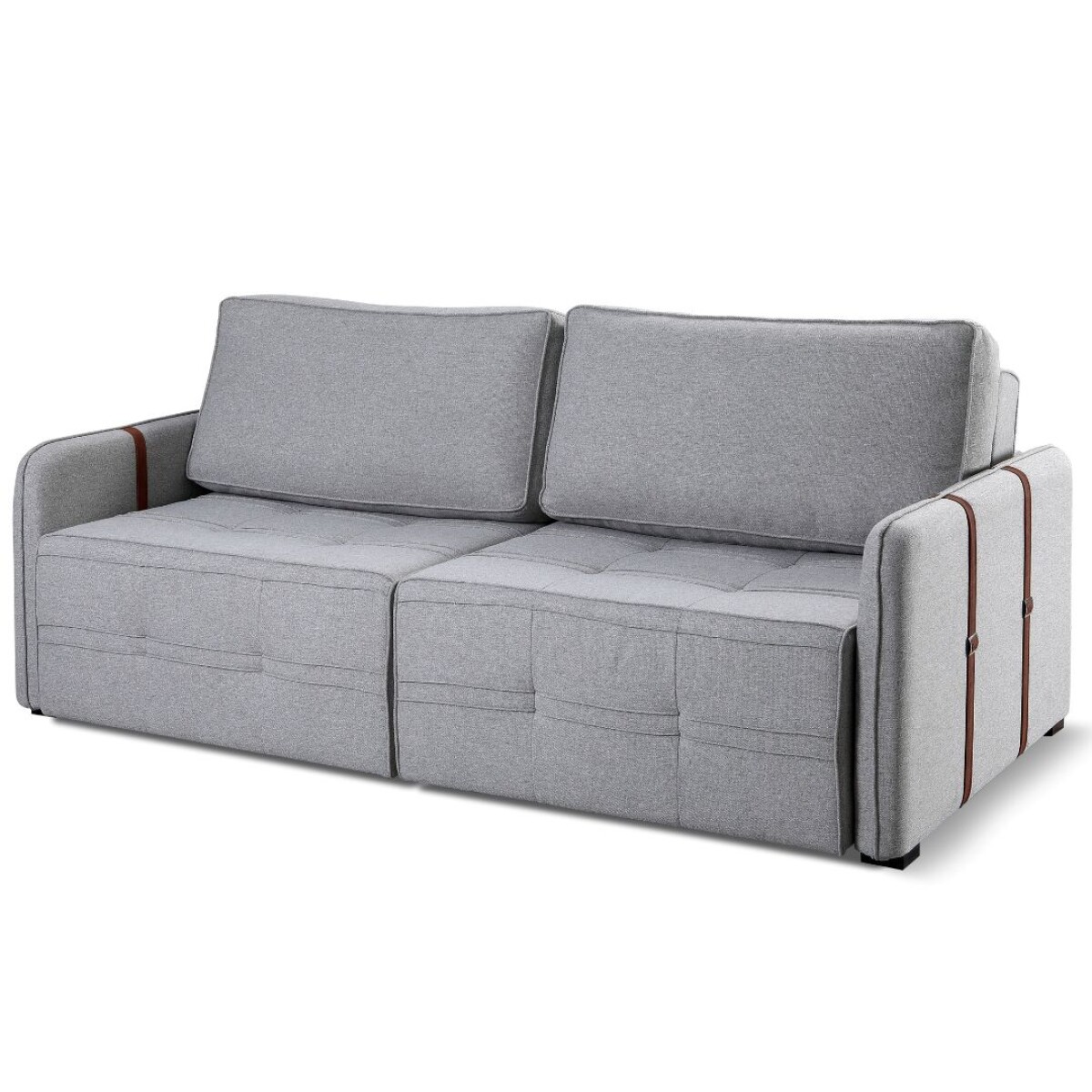 Sofa 2401 - 2.50 