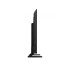 Televisor Samsung 50"UHD Smart UN50CU7090GXPR Televisor Samsung 50"UHD Smart UN50CU7090GXPR