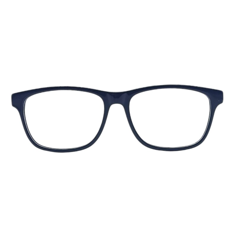 MZ121105 azuluniforme