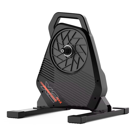 Rodillo para Bicicleta Thinkrider X2 Max Entrenamiento 001