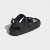 Sandalias Adidas Adilette Negro