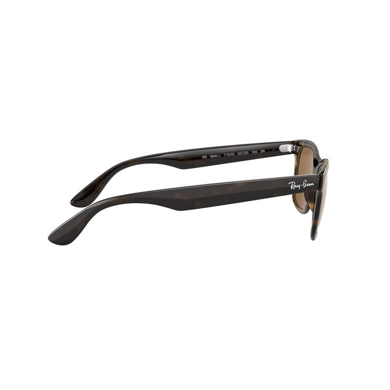 Ray Ban Rb4640l 710/33
