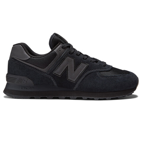 NB 574 Black