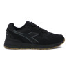 Diadora Vinfa Lifestyle Hombre Negro Negro