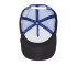 Goorin Bros Gorra Trucker Baseball - Sheep Trip Goorin Bros Gorra Trucker Baseball - Sheep Trip