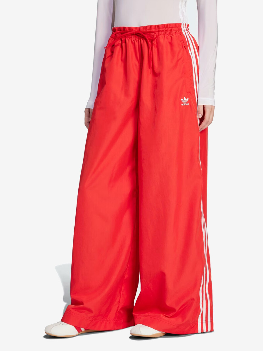 PANT OVERSIZED 