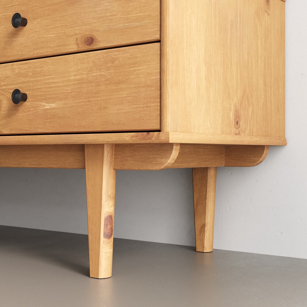 RACK APARADOR PARA TV PUERTAS CAJONES MADERA MACIZA LIVING COMEDOR BUFFET RACK APARADOR PARA TV PUERTAS CAJONES MADERA MACIZA LIVING COMEDOR BUFFET