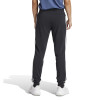 Pantalon Adidas Essentials de Mujer - GM5542 Negro-blanco