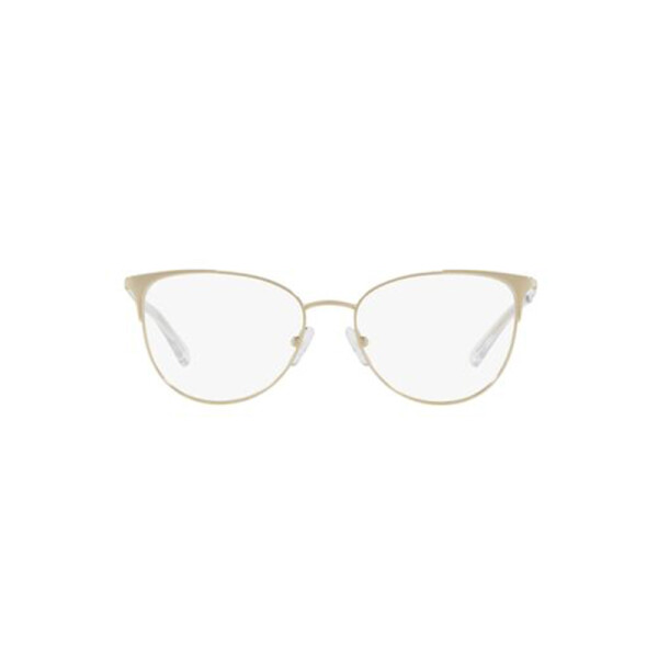 Armani Exchange AX 1034 6044