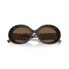Dolce & Gabbana Dg4448 321773