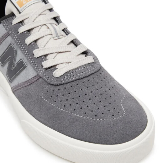 Championes New Balance NM272LMP Championes New Balance NM272LMP