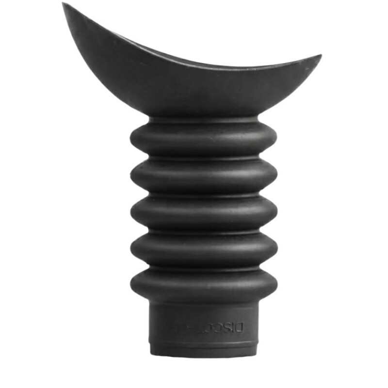 Protector Ocular De Goma Para Mira Telescópica Protector Ocular De Goma Para Mira Telescópica