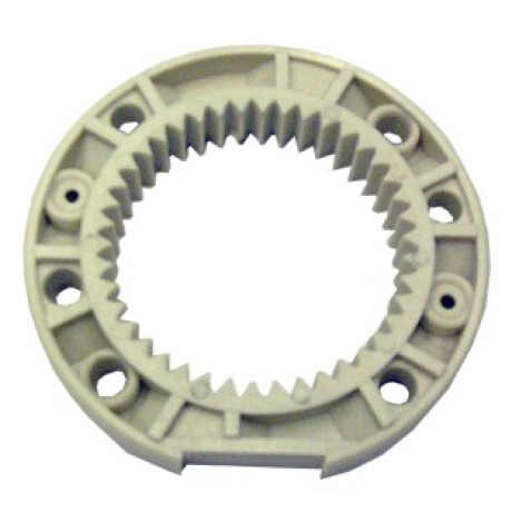 CORONA REDUCTORA NISSAN EBRO / BMW 42 DIENTES BOSCH CORONA REDUCTORA NISSAN EBRO / BMW 42 DIENTES BOSCH