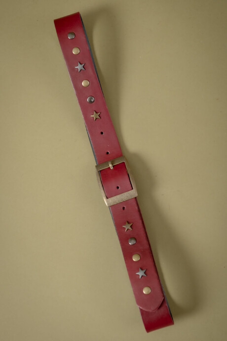 Cinto venus Bordeaux