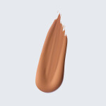 Estee Lauder Double Wear Stay in Place Base de Maquillaje SPF10 (FÃ³rmula original) Tono 4C2 Auburn