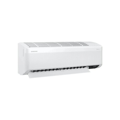 Aire Acondicionado Samsung Wind Free 24000BTU Aire Acondicionado Samsung Wind Free 24000BTU