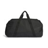 Bolso Adidas Tiro League Negro