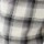 Pantalòn Pijama Franela Hombre Sp White Shadow Plaid