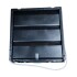 Extractor de aire para Cocina Akita 25cm Extractor de aire para Cocina Akita 25cm
