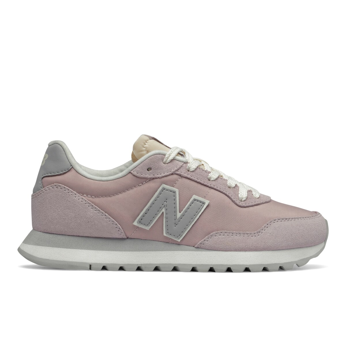 Championes New Balance Dama - WL527LD - PINK 