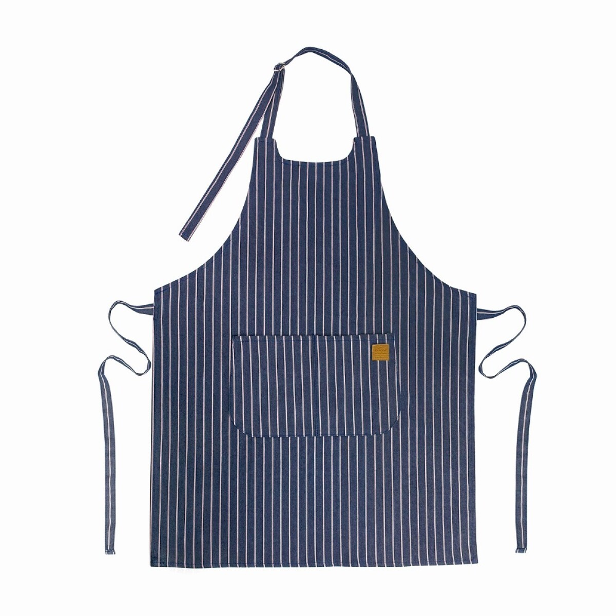 Delantal de cocina Paris 
