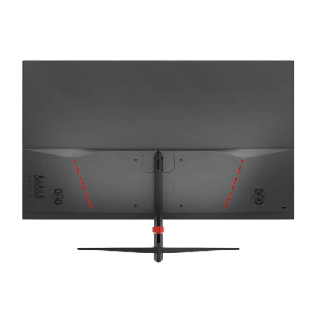 Monitor Gamer Perseo 24 IPS FHD 180 Hz Black