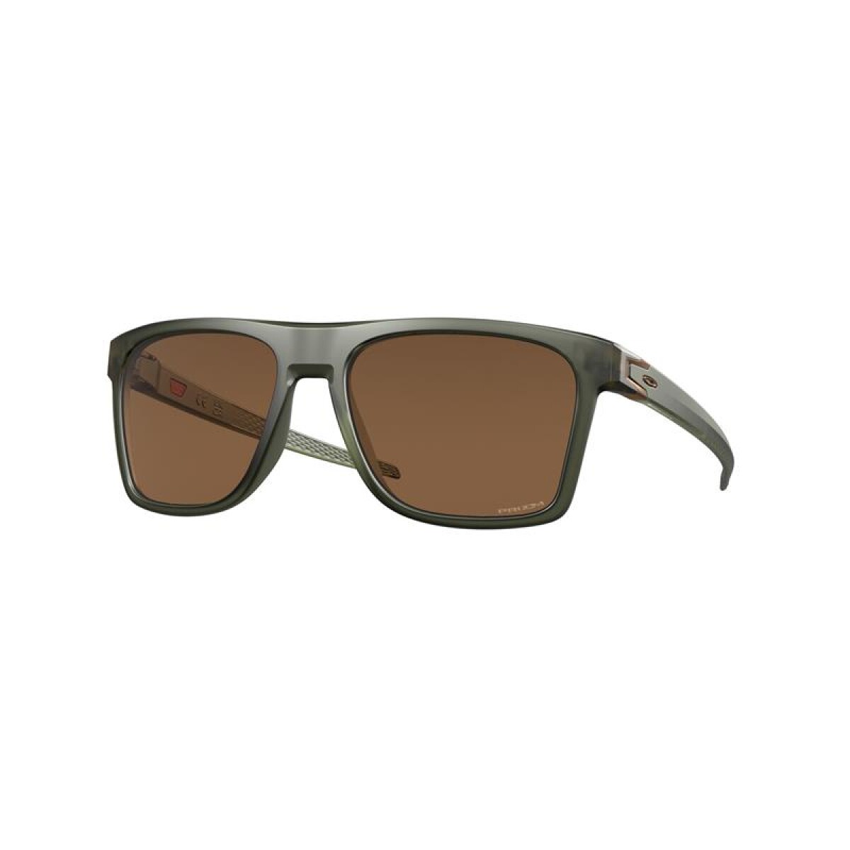 Oakley Leffingwell - Oo9100-1157 