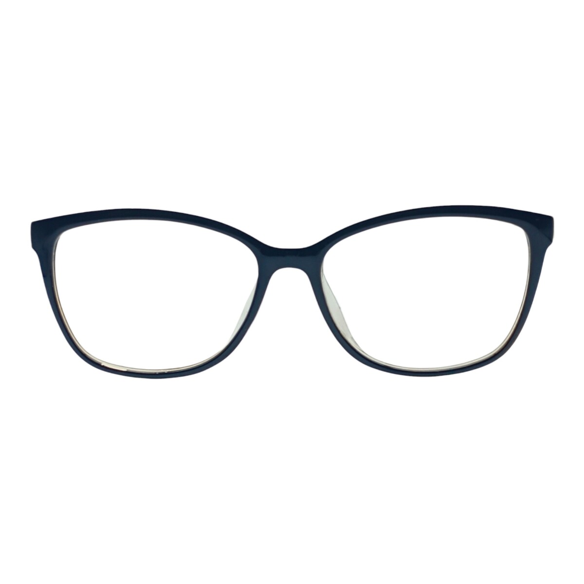 VV000421 - negrocombinado 