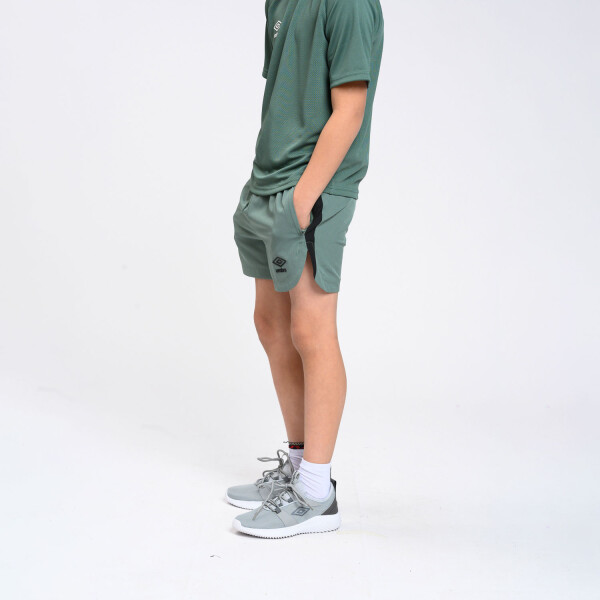 Short tom Umbro Niños 0o2