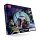 Puzzle circular Lightyear Puzzle circular Lightyear