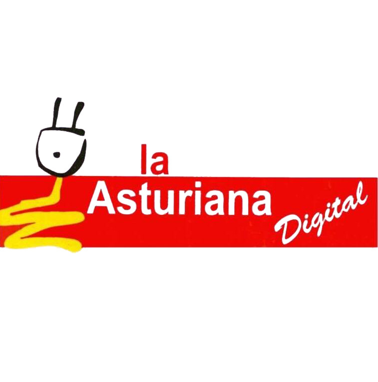 la asturiana digital