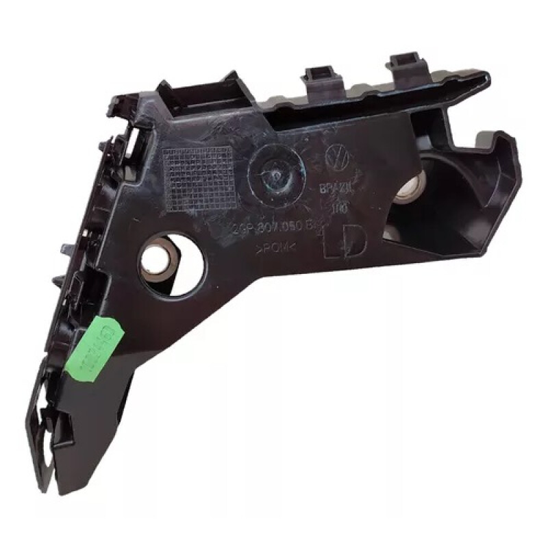 SOPORTE DE PARAGOLPE DELANTERO DERECHO T-CROSS Soporte De Paragolpe Delantero Derecho T-cross