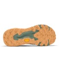 Championes New Balance de Hombre - Hierro V9 - MTHIERO9 ELD