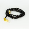 Vienelisa Madera Accesorios