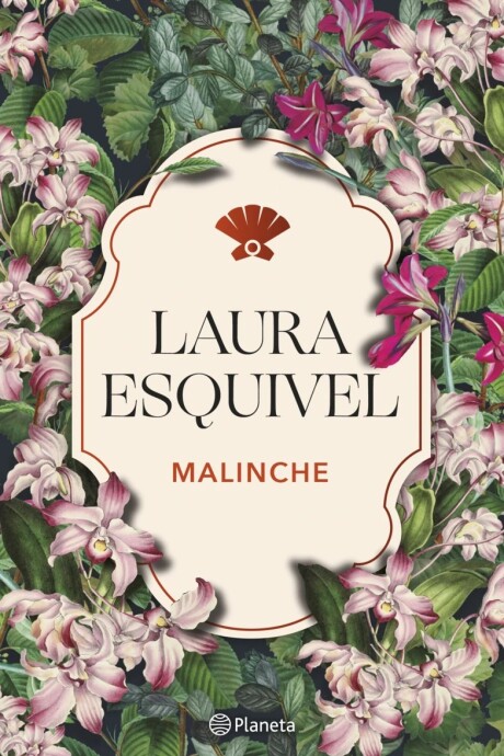 MALINCHE MALINCHE