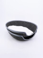 CAMA PARA GATO GRIS (V)