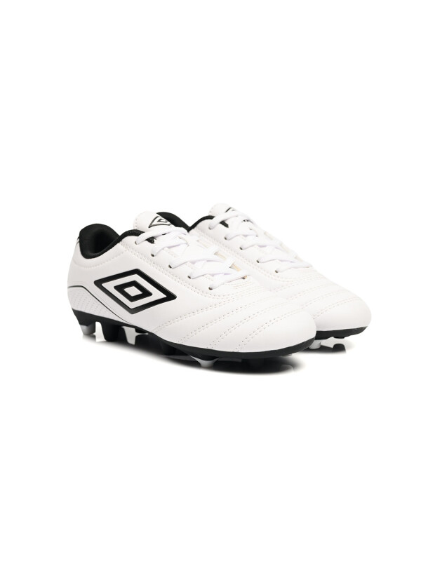 Championes Classico III HG Jr Umbro Junior 092