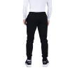 Pantalón Umbro Básico Negro