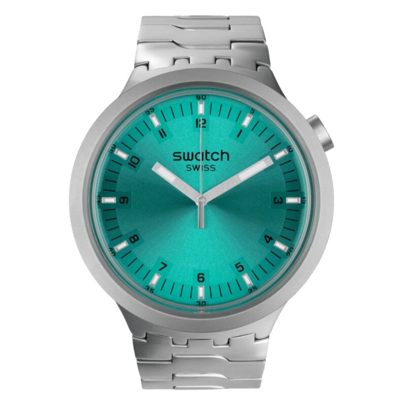 SWATCH - SB07S100G 23sb07s100g