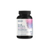 CRAN + C PROBIÓTICOS X 30 CAPSULAS KAIA BIOTICS Cran + C Probióticos X30 Cap