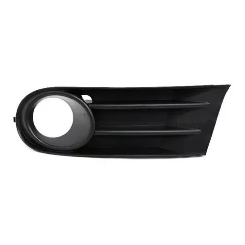 REJILLA DE PARAGOLPE IZQUIERDA VENTO 15/18 CON CAMINERO Rejilla De Paragolpe Izquierda Vento 15/18 Con Caminero