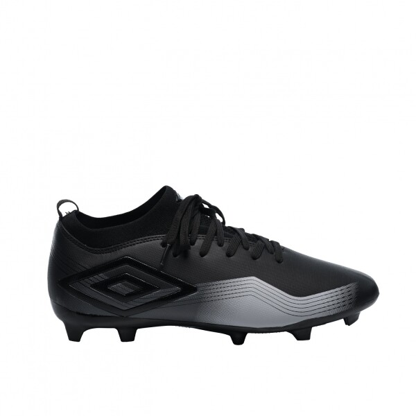 Championes VIBE HG Umbro Hombre 025