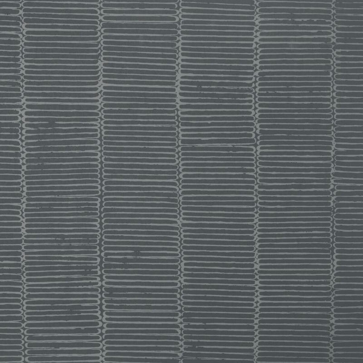 Empapelado Beams in order - Grey 