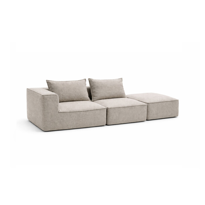 Sillón Modular Urban Sillón Modular Urban