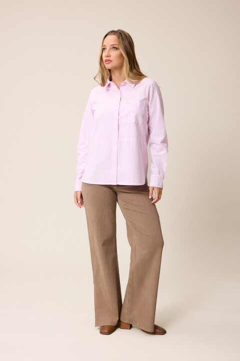 JEAN ERNAUS POLANCO Nude