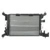 RADIADOR AGUA MOTOR - ONIX RADIADOR AGUA MOTOR - ONIX