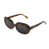 Mr Boho Palermo col AYT1-11 Palermo Col Ayt1-11