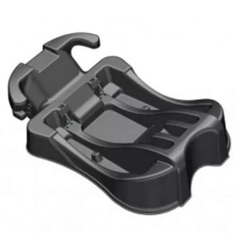Base Para Silla De Auto Baby Bebesit Super Oferta Base Para Silla De Auto Baby Bebesit Super Oferta